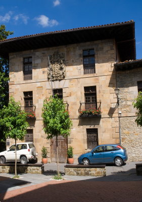 Palacio Lardizabal Ayuntamiento P0021444.jpg