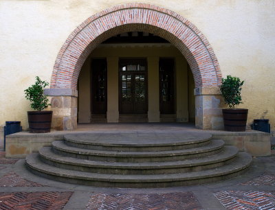 Palacio Lardizabal Portal Ayuntamiento P0021456.jpg