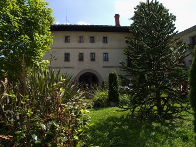 Palacio Lardizabal Ayuntamiento P0021447.jpg