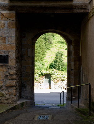 Portal de Jauregui P0021440.jpg