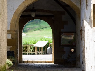 Portal de Zerain P0021410.jpg