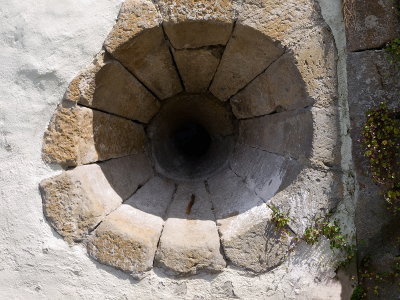 Portal de Zerain detalle P0021415.jpg
