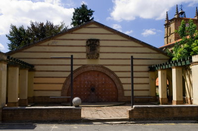 P0021392.jpg