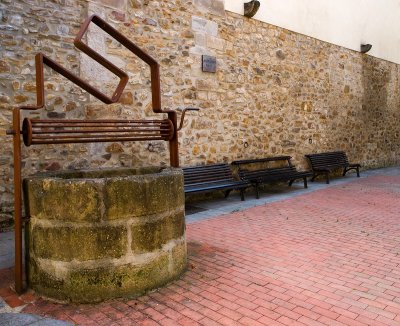 Segura