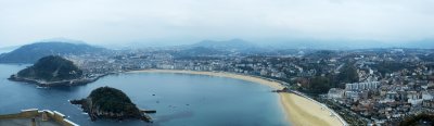 Donosti desde Igeldo Pano_1.jpg