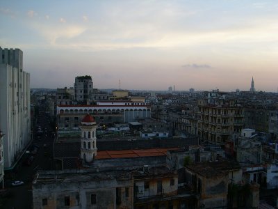 IMG_0333 copia.jpg