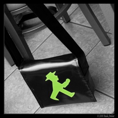  Ampelmnnchen