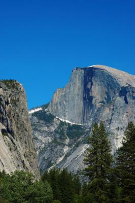 DSC_7468.jpg