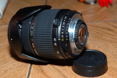 tamron_28-75mm_f28_xr_di_ld