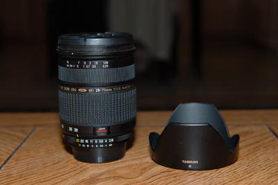 tamron_28-75mm_f28_xr_di_ld