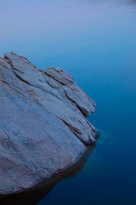 DSC_8086.jpg