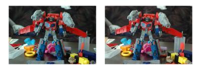 50_4primes.jpg
