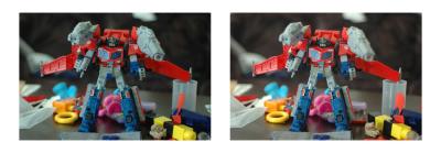 50primes_wideopen.jpg