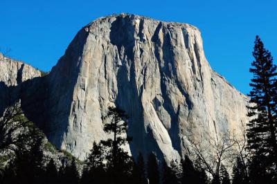 DSC_2161.jpg