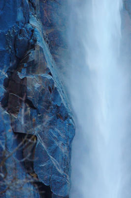 DSC_2171.jpg