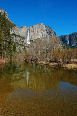 DSC_2233.jpg