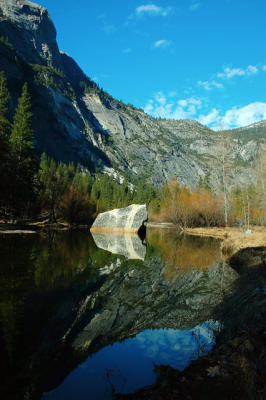 DSC_2317.jpg
