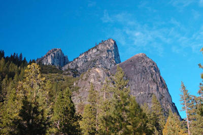 DSC_2332.jpg