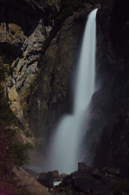 DSC_2421.jpg