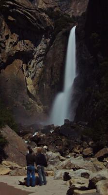 DSC_2426.jpg