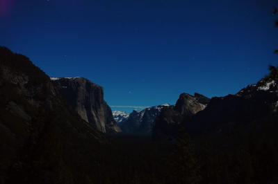 DSC_2428.jpg
