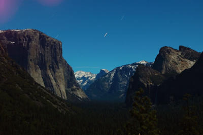 DSC_2434.jpg