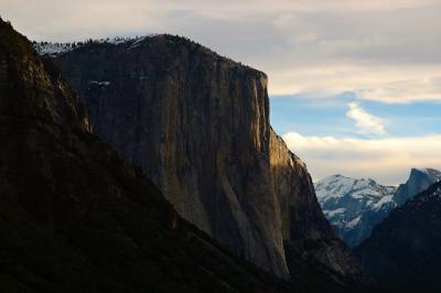 DSC_2534.jpg