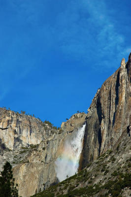 DSC_2559.jpg