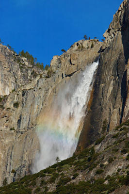 DSC_2570.jpg