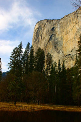 DSC_2662.jpg
