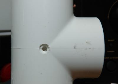 DSC_9668.jpg