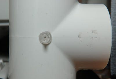 DSC_9669.jpg