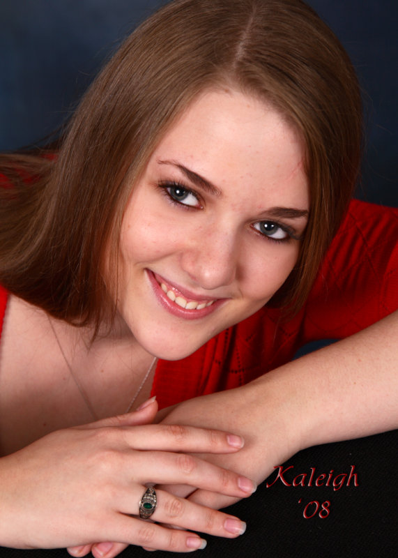 g3/35/607835/2/102553516.F2PB8AII.jpg