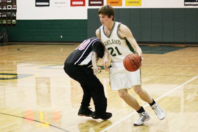 IMG_5262.jpg