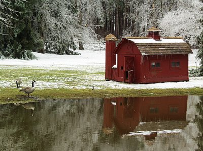 P4063590web.jpg
