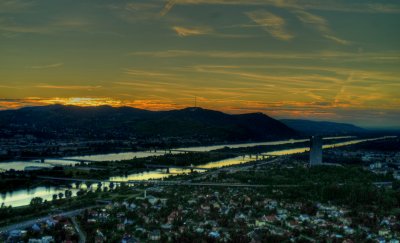 Abendstimmung ber Wien.jpg