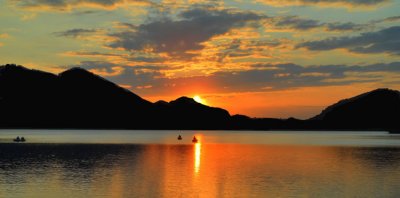 Abendstimmung-Fuschlsee.jpg