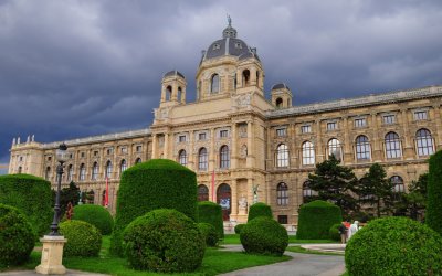 Naturhistorisches Museum - Wien.jpg