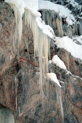 g3/35/612435/3/54513428.eisschnee.jpg