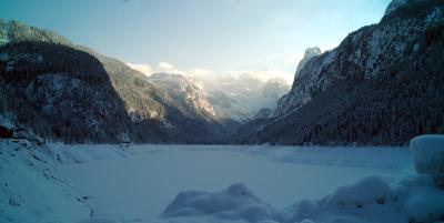 Gosausee-+-Dachstein.jpg