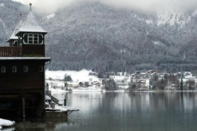 g3/35/612435/3/54518928.Fuschlsee.jpg