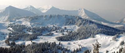 Blick-Watzmann.jpg