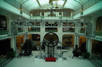 Technisches-Museum.jpg