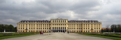 Schloss-Schnbrunn.jpg
