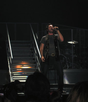 idols_atlanta_81808