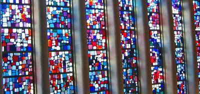 Windows at Jesus-Christus-Kirche.jpg
