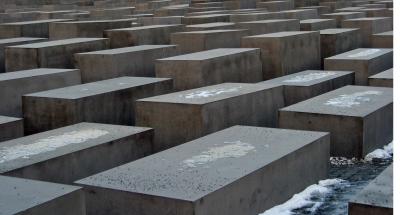 Holocaust Memorial 1.jpg