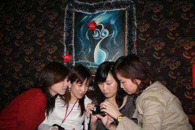 IMG_8820.JPG