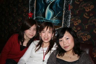 IMG_8830.JPG