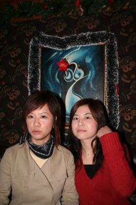 IMG_8838.JPG